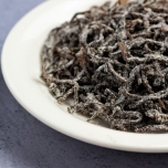 ご飯にのせるだけ！塩昆布が痩せにつながる理由を管理栄養士が解説