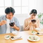 ご飯にのせるだけ！塩昆布が痩せにつながる理由を管理栄養士が解説