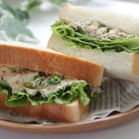 サバ水煮缶を使ったおかず