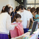 パーソナルカラー