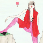 いて座/マインドフルネス占星術