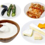 オリゴ糖が多い食品