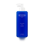 https://www.ex-nihilo-paris.com/fr/products/cologne-352-body-wash?Format=360ml
