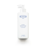 https://www.ex-nihilo-paris.com/fr/products/fleur-narcotique-body-lotion