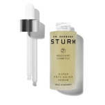 https://eu.drsturm.com/super-anti-aging-serum/