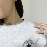 胸鎖乳突筋の位置