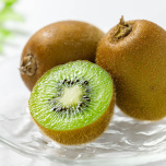 キウイ