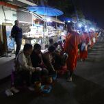 Photo by Yuri Ishikami