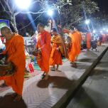 Photo by Yuri Ishikami