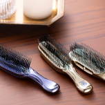 エス・ハート・エス