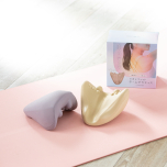 マイコンフォート