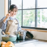 かぶをダイエットの味方に!太りにくい食べ方を管理栄養士が解説