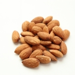 アーモンドのイメージ