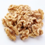 クルミのイメージ