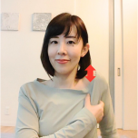 肩こりスッキリケア