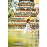 Photo by Yuri Ishikami