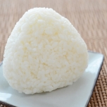 おにぎり