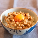 朝、やる気スイッチが入る卵かけごはんとは？管理栄養士が解説
