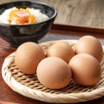 朝、やる気スイッチが入る卵かけごはんとは？管理栄養士が解説