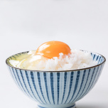 朝、やる気スイッチが入る卵かけごはんとは？管理栄養士が解説