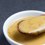 ごまドレッシング