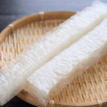 朝食に寒天をプラスするだけ？体の調子が整う理由を管理栄養士が解説