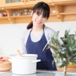 朝食に寒天をプラスするだけ？体の調子が整う理由を管理栄養士が解説