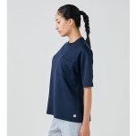 [sn]super.natural（エスエヌ スーパーナチュラル）