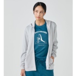 [sn]super.natural（エスエヌ スーパーナチュラル）