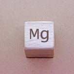 マグネシウム