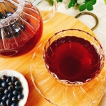 ノンカフェイン