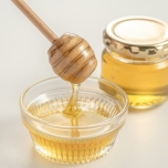 はちみつのイメージ