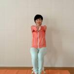 Photo by Kyoko Nagata