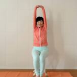 Photo by Kyoko Nagata