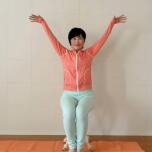 Photo by Kyoko Nagata