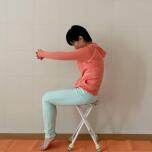 Photo by Kyoko Nagata