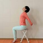 Photo by Kyoko Nagata