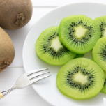 キウイ
