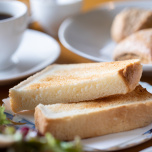 肌がよろこぶ！冬の朝トーストとは？管理栄養士が解説