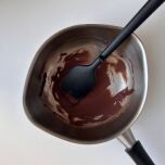 工程1のイメージ