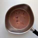 工程2のイメージ