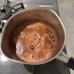 工程4のイメージ