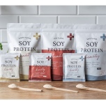 SOY PROTEIN beauty + ~ソイプロビューティ プラス~