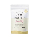 SOY PROTEIN beauty + ~ソイプロビューティ プラス~