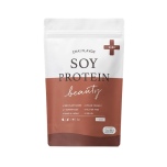 SOY PROTEIN beauty + ~ソイプロビューティ プラス~