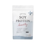 SOY PROTEIN beauty + ~ソイプロビューティ プラス~