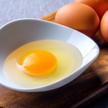 たまご
