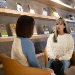 しゃべるっきずむ