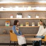 しゃべるっきずむ