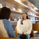 しゃべるっきずむ